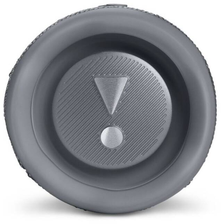 JBL Flip 6 Grey
