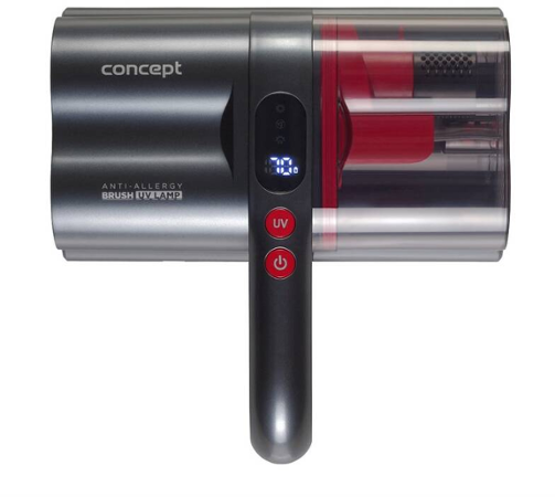 Concept VP2000 UV LumiStar