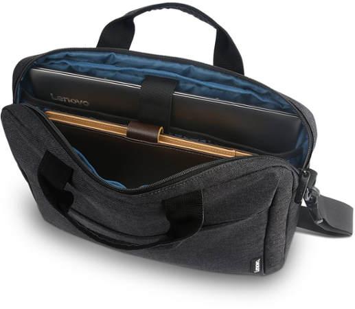 Lenovo 15.6 Toploader T210