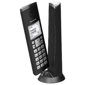 KX TGK210FXB DECT PANASONIC