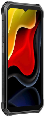 Blackview BV4800SE Black