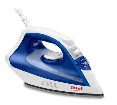 Tefal FV1711E0 