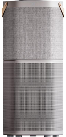 Electrolux Pure A9 PA91-604GY