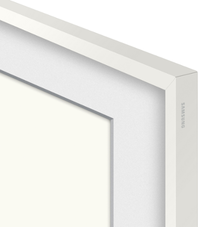 Samsung VG-SCFA55WTB bílý