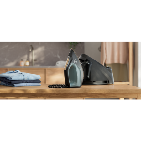 Electrolux E8ST2-8OG