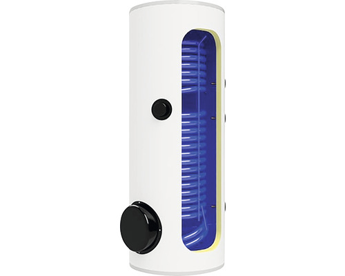 Dražice OKC 200 NTR/HP 1107914101