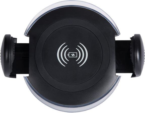 Bigben INDUCAIRVENT5WB