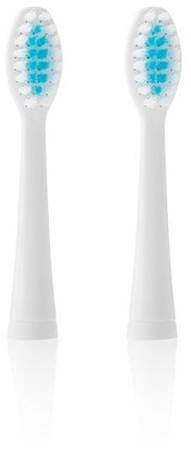 ETA Sonetic 0709 90300