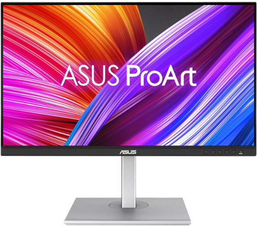 ASUS ProArt/PA278CGV/27