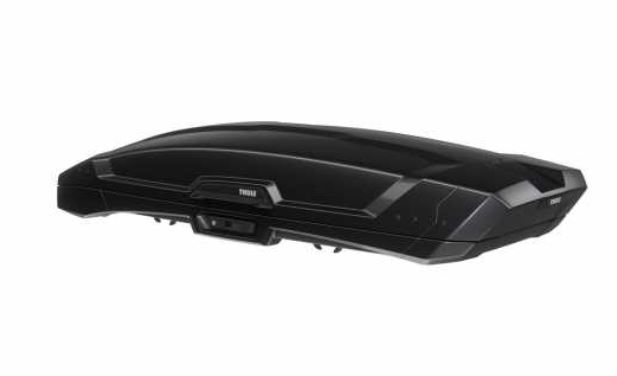 Thule 613201