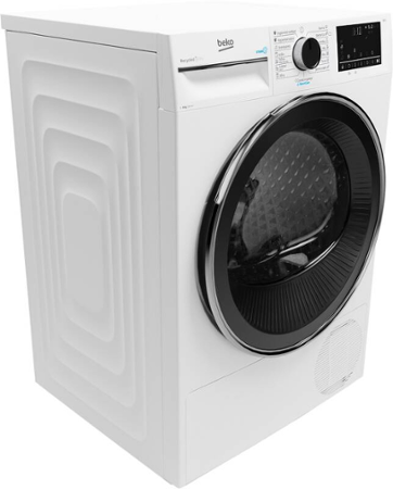 Beko DPY8506GXB2