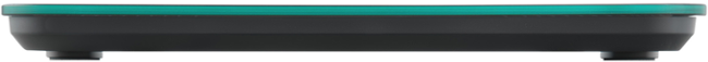 Sencor SBS 2476BK
