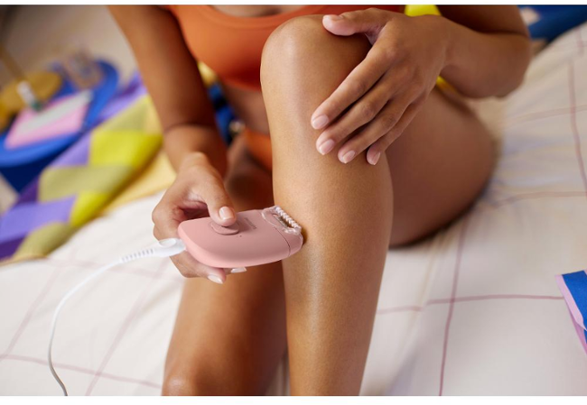 Philips 2000 BRE227/00