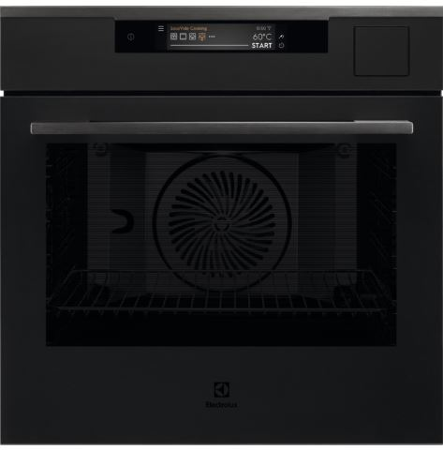 Electrolux KOAAS31WT