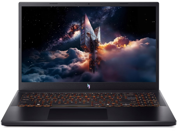 Acer Nitro V 15/ANV15-42-R6RS/R7-7445HS/15,6