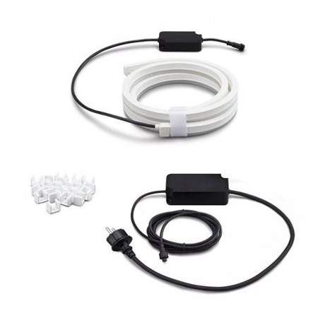 Phiilps HUE 929002289002