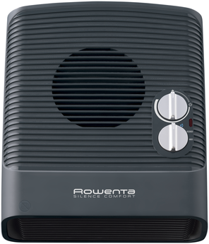 Rowenta SO5115