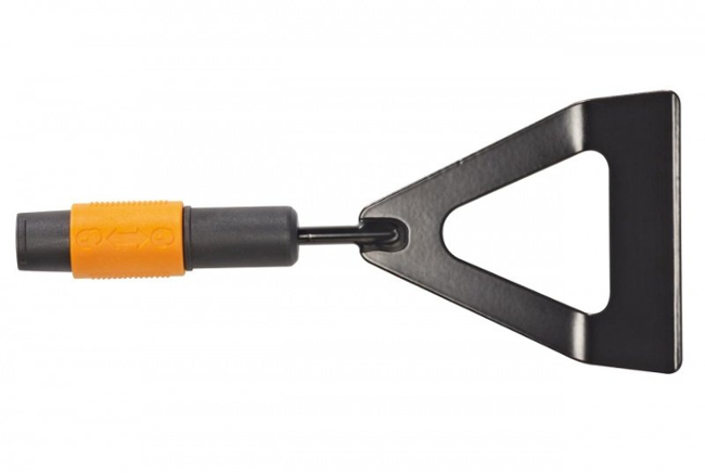 Fiskars 136502