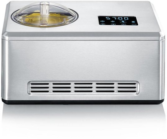 Severin EZ 7406