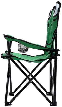 Cattara FROG kempingová malá