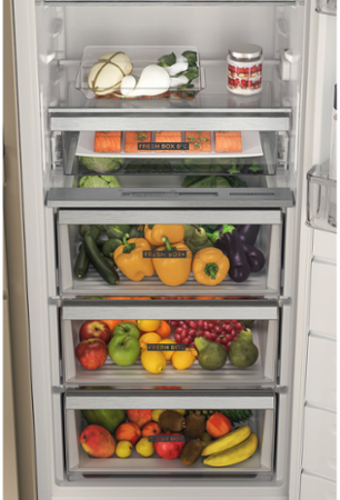 Whirlpool WHSD18A033C2P