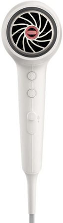 Philips BHD501/00