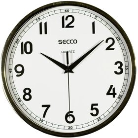 Secco S TS6019-67