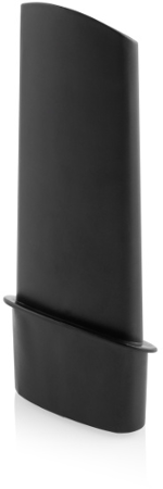 ETA Verto Li-ion 3442 90010
