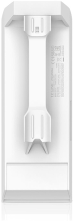 TP-Link CPE210