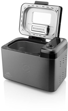 ETA Duplica II 3147 90000