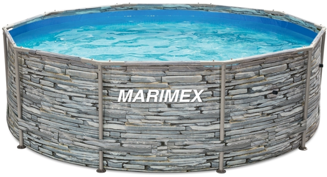 Marimex 10340245
