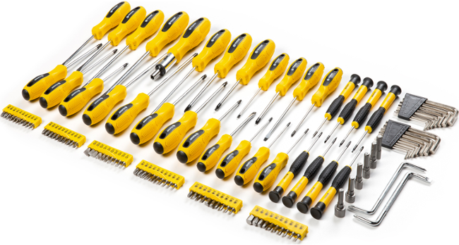 Fieldmann FDS 5009-116R