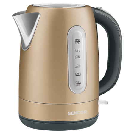 Sencor SWK 1777CH