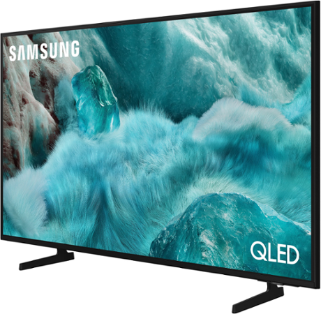Samsung QE43Q7F