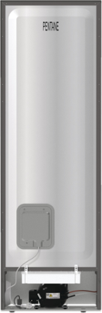 Gorenje NRK619DA2XL4