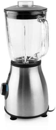 ETA Twixer 6011 90000 nerez