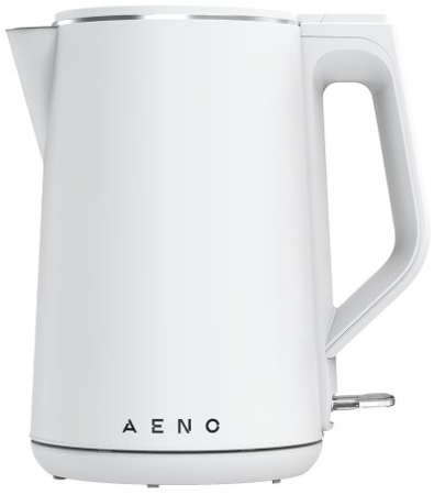 Aeno EK2 