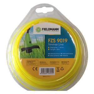 Fieldmann FZS 9019 