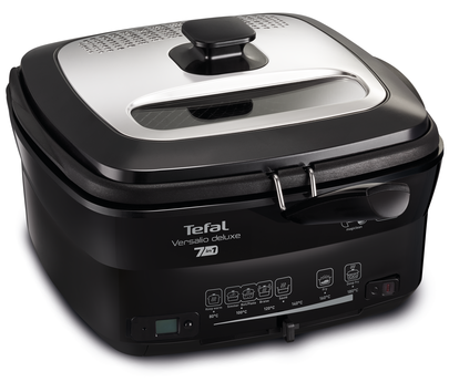 Tefal FR491870 Versalio De Luxe