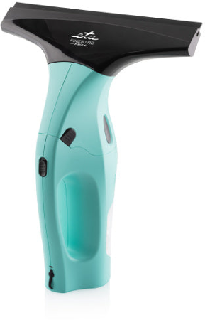 ETA Finestro Max 5262 90000