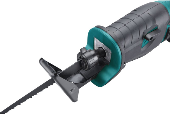 Extol Industrial 8791820