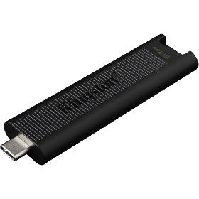 USB FD DTMAX/512GB USB3.2 Gen 2 KINGSTON