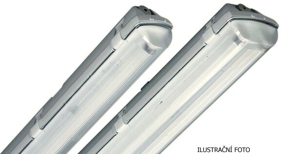 Trevos 59230 Difuzor PRIMA 158 AC (135, 180, 149)