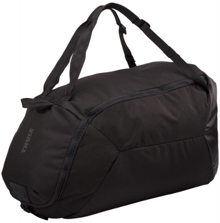  Thule GoPack Backpack Set 800701