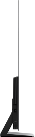 Samsung QE55S90H
