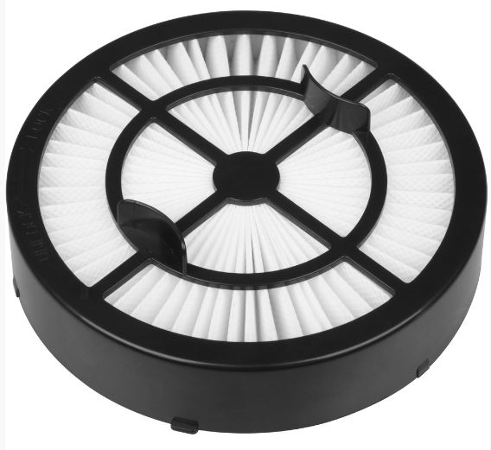 Daewoo K RCC 11G filtr