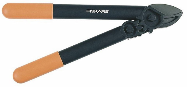 Fiskars 112170