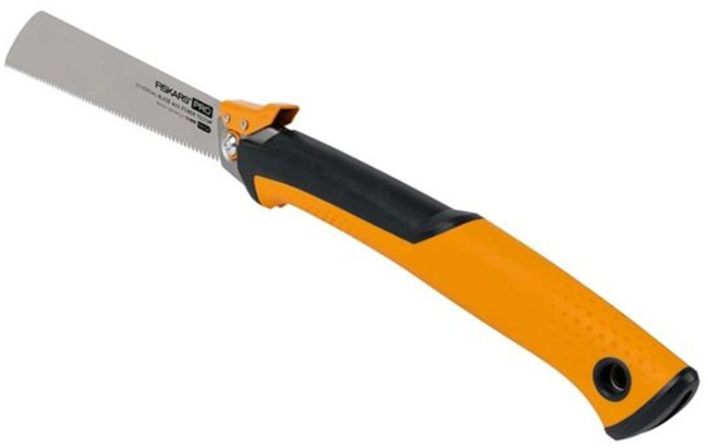 Fiskars 1062933