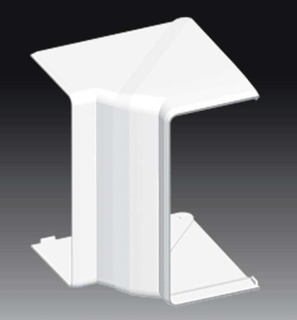 Kopos 8475 HB kryt rohový vnitřní PK 120x55 D