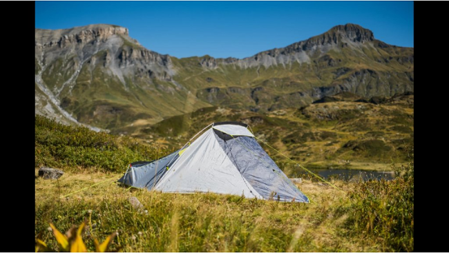 Coleman Cobra 2 2176907